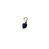 Pierre effet Lapis Lazuli