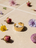 Bague Jillian