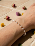Bracelet Océane