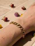 Bracelet Margaux