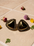 Boucles d'oreilles Léa