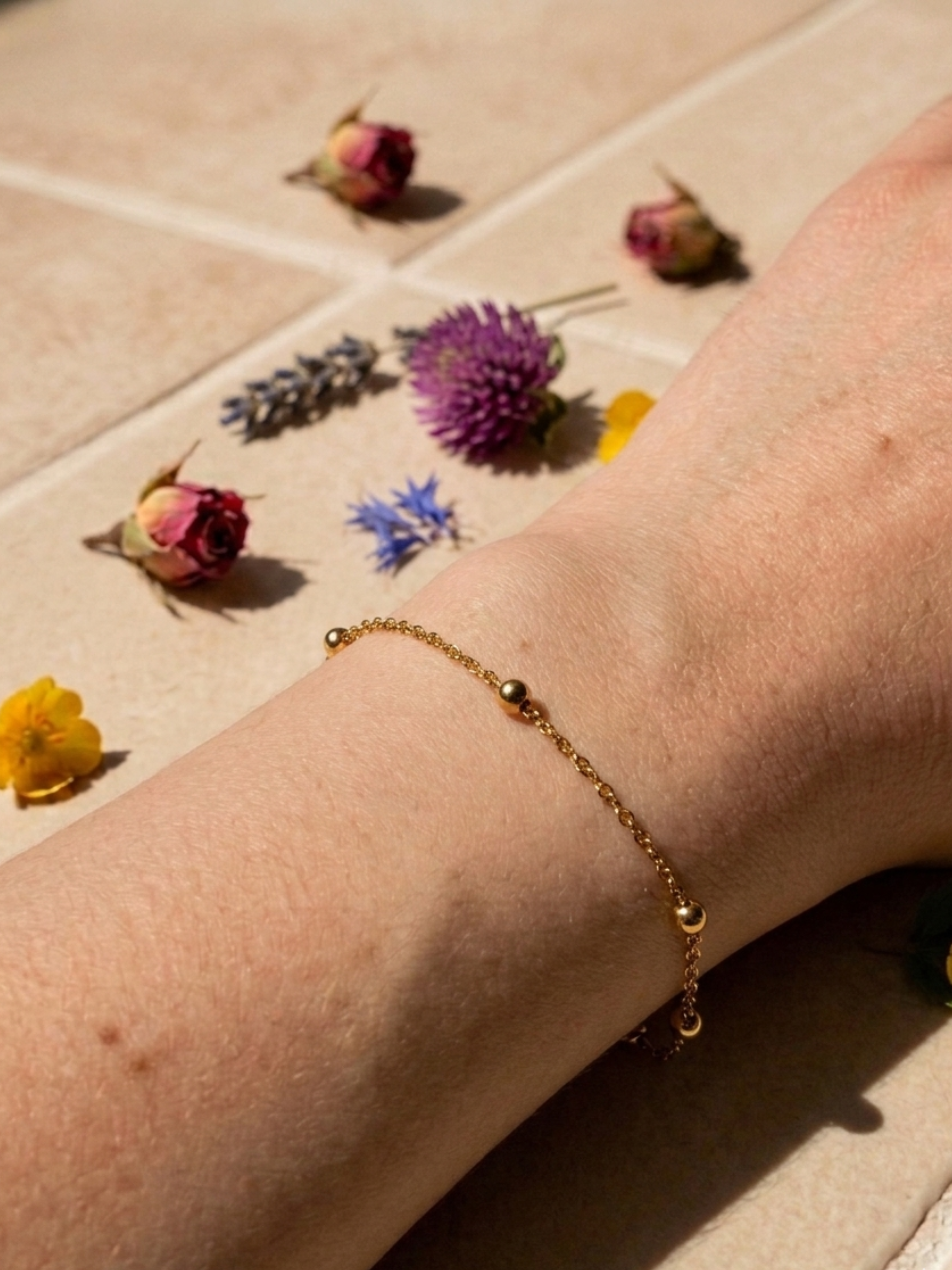Bracelet Vicky