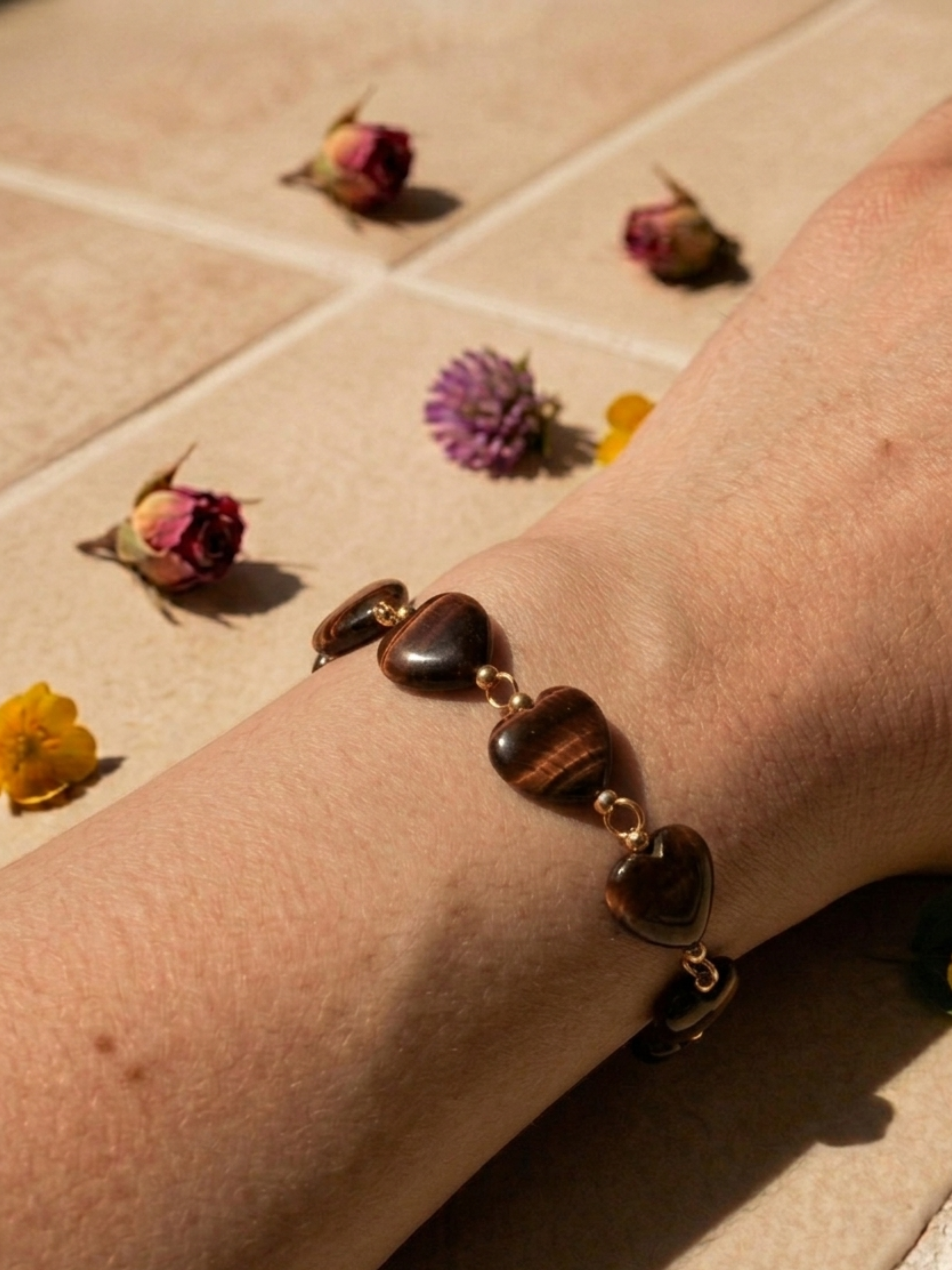 Bracelet Juliette