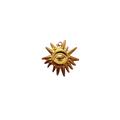 Soleil protecteur