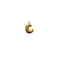 Lettre C