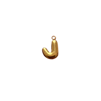Lettre J