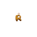 Lettre R