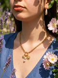 Collier Louise