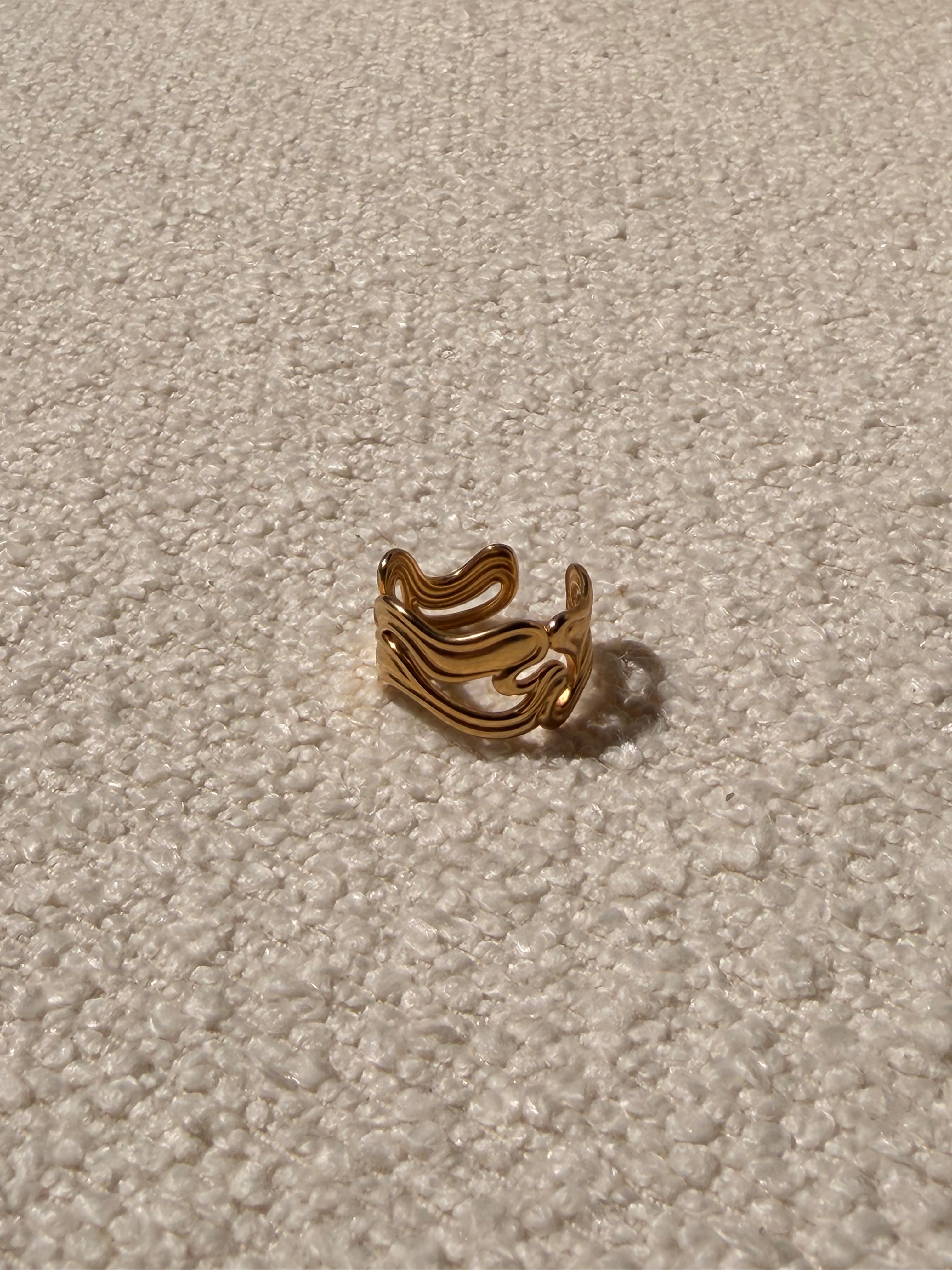 Bague Lola