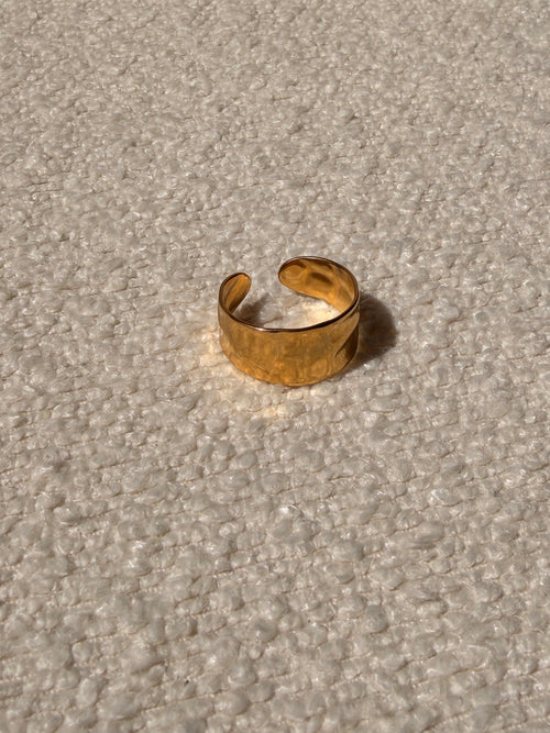 Bague Jillian