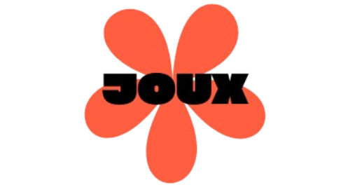 Joux